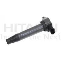 HÜCO Bobine 2504083