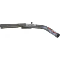 Bosal Uitlaatpijp 700-239
