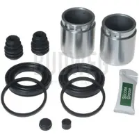 BUDWEG CALIPER Reparatieset, remklauw BUDWEG BUD2090194