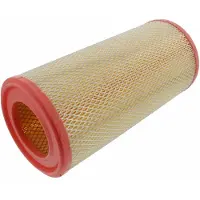 MAPCO 60990 Luchtfilter