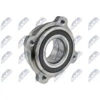 NTY KLT-BM-026 Wiellagerset