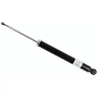 SACHS 317 411 Schokdemper