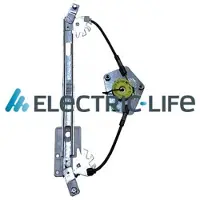 Electric Life ZR VK706 R Raammechanisme
