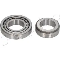Japko 425040 Wiellagerset