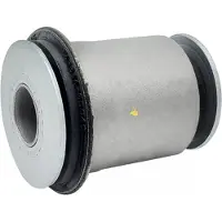 CTR Draagarm silentblock GV0572R