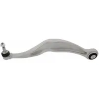 MAPCO 54661 Draagarm