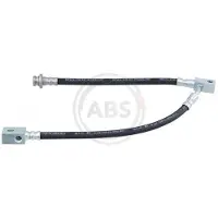 A.B.S. SL 6459 Remslang