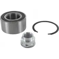 VAICO V24-0233 Wiellagerset