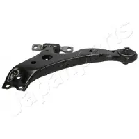 Japanparts BS-238L Draagarm