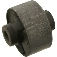 SWAG 85 93 0427 Draagarmrubber