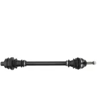 POINT GEAR Aandrijfas PNG70583 rechts