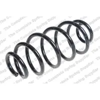 TRISCAN 8750 15203 Chassisveer