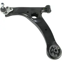 METZGER 58080301 Draagarm
