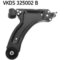 Skf VKDS 325002 B Draagarm