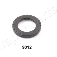 Japanparts SM0456 Veerpootlager