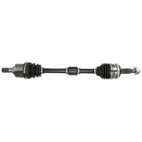 POINT GEAR Aandrijfas PNG75890
