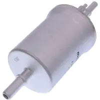 MAXGEAR 26-2979 Brandstoffilter