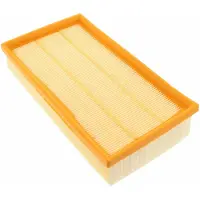 MAPCO 60986 Luchtfilter