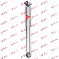KYB Schokdemper Gas A Just 553358