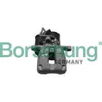 Borsehung B19224 Remklauw