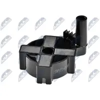NTY ECZ-MS-008 Bobine