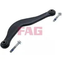 Schaeffler FAG 821 1176 10 Draagarm