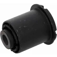 ACKOJA A52-0792 Draagarmrubber