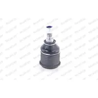 Monroe Fuseekogel L40509