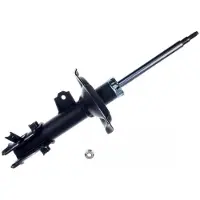 DENCKERMANN DSB496G Schokdemper