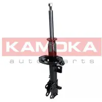 KAMOKA 2000140 Schokdemper