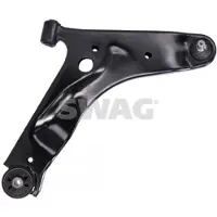 SWAG 33 10 8654 Draagarm