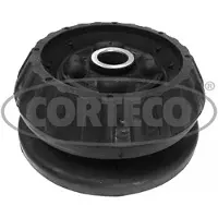 CORTECO 49417217 Veerpootlager