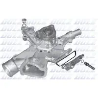 DOLZ O265 Waterpomp