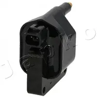 Japko 78910 Bobine