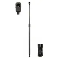 MAGNUM TECHNOLOGY MGS3009 Gasveer motorkap