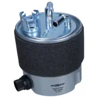 MAXGEAR 26-2239 Brandstoffilter