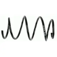 SACHS 998 057 Chassisveer