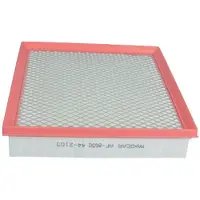 MAXGEAR 26-2386 Luchtfilter