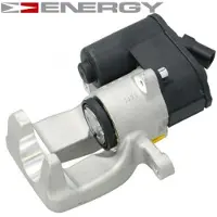 Energy ZH0068 Remklauw