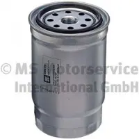 KOLBENSCHMIDT 50014589 Brandstoffilter
