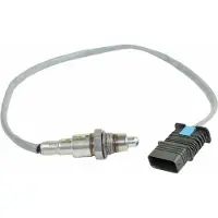 METZGER 0893621 Lambdasonde