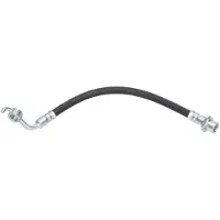 KAVO PARTS BBH-9245 Remslang