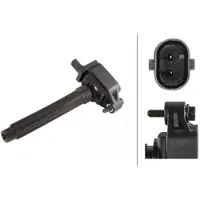 Hella Bobine 5DA 230 036-491