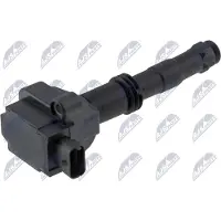 NTY ECZ-WW-033 Bobine