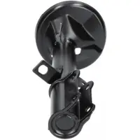 KAVO PARTS SSA-9102 Schokdemper