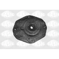 SASIC Montage bovenste veerpoot 0385235
