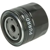 PURRO PUR-PO8019 Oliefilter