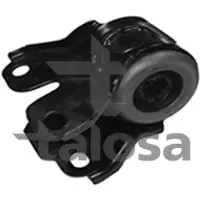 TALOSA 57-01530 Draagarmrubber