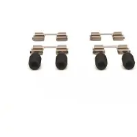 Bosch 1 987 474 812 Accessoireset, schijfremblok