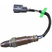 METZGER 0893646 Lambdasonde